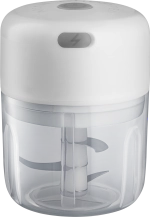 Измельчитель RED SOLUTION CH250