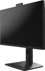 Моноблок 27'' MSI Modern AM273QP AI 1UM-004RU