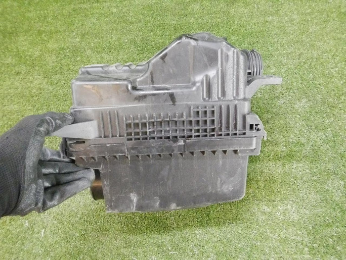 Корпус воздушного фильтра KIA Rio 4 (2017-н.в.)