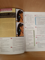 New Total English Pre-Intermediate Flexi Coursebook 2 Pack