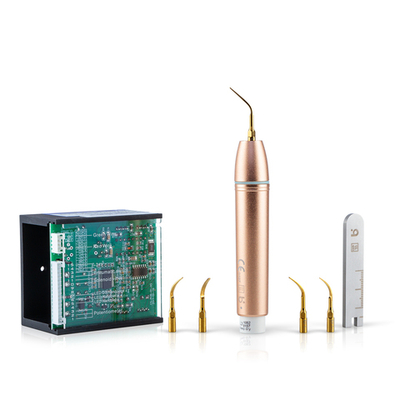 Встраиваемый скайлер Baolai C6 Gold Edition (с подсветкой)