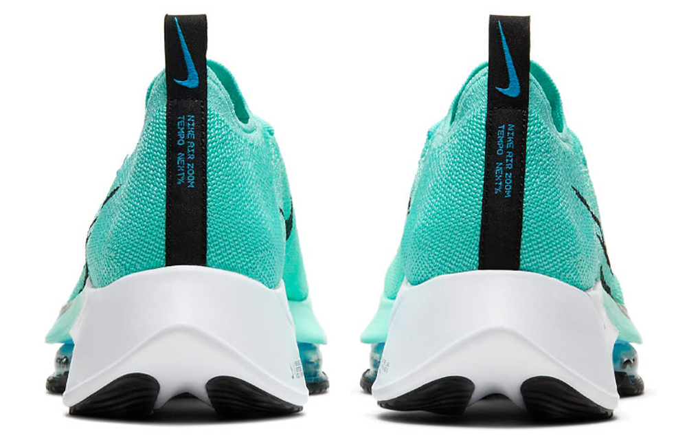 Кроссовки Nike Air Zoom Tempo Next