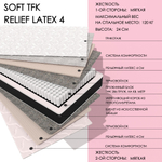 Soft TFK Relief 4