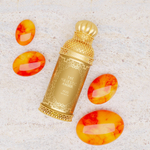 Alexandre.J Art Deco Collector The Majestic Amber парфюмерная вода женская