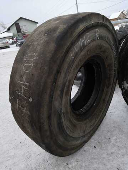 18.00R25 Westlake CB797 шина б/у