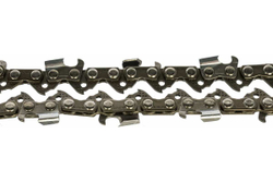 Цепь (0.325; 1.5 мм; 72 звена) PATRIOT 862321572