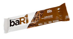 Rule One R1 Bar1, Батончик 1 шт