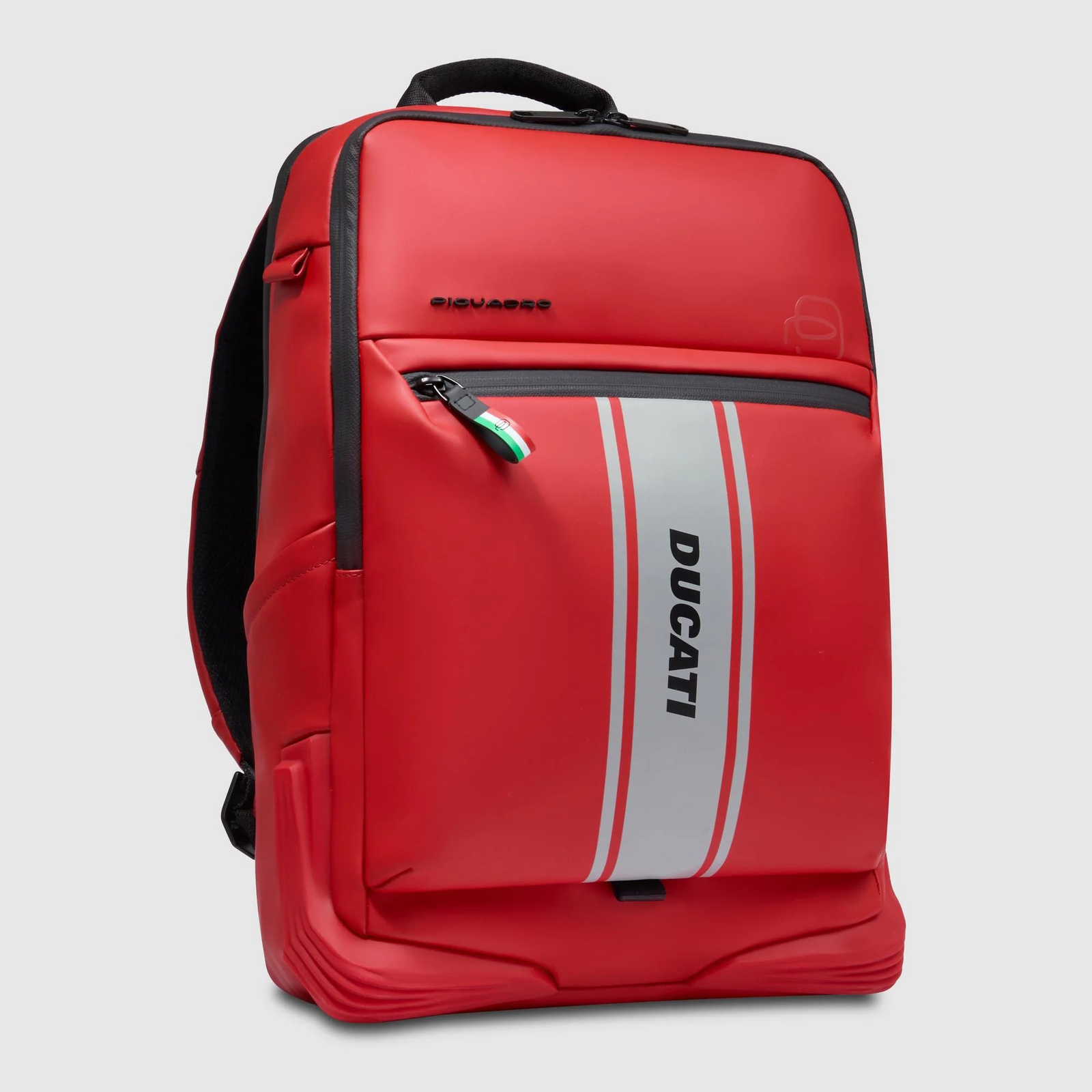 Рюкзак Piquadro x Ducati CA6465C2OWD/Rosso