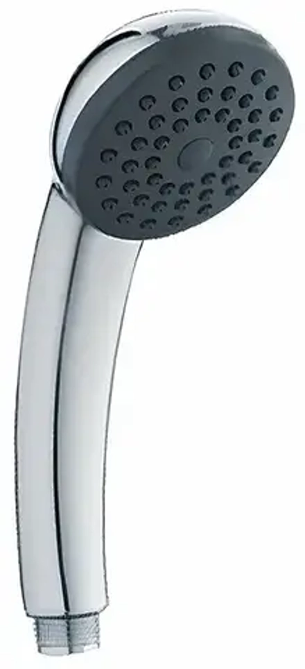 Лейка для душа 220 мм Haiba HB10