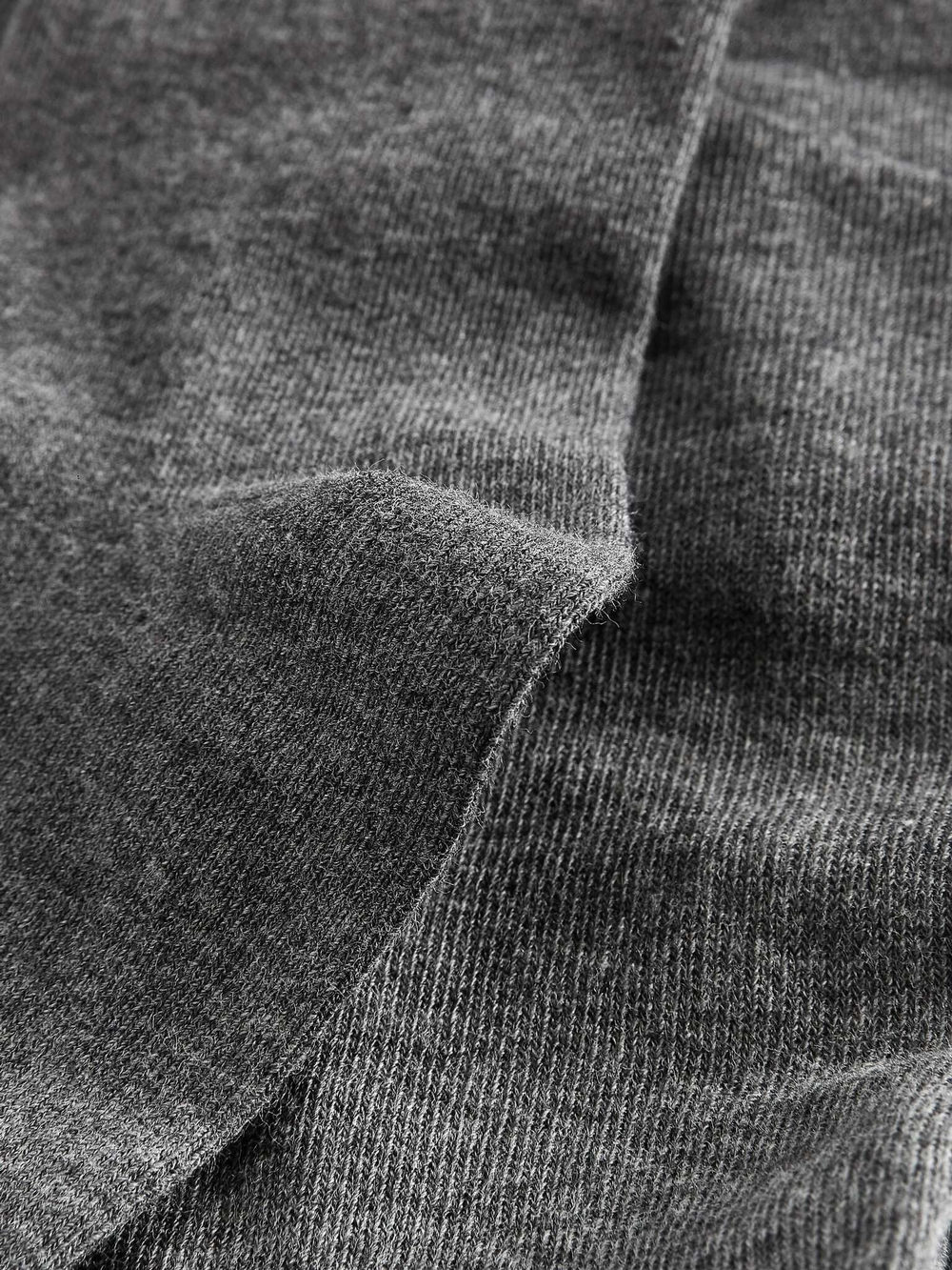 Колготки хлопковые для девочки Next 976-266, 5 шт., Серый