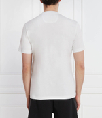 Футболка Tee 1 BOSS GREEN - белый(50506344)