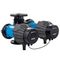 Насос циркуляционный IMP PUMPS NMTD MAX II S 40/120 F220