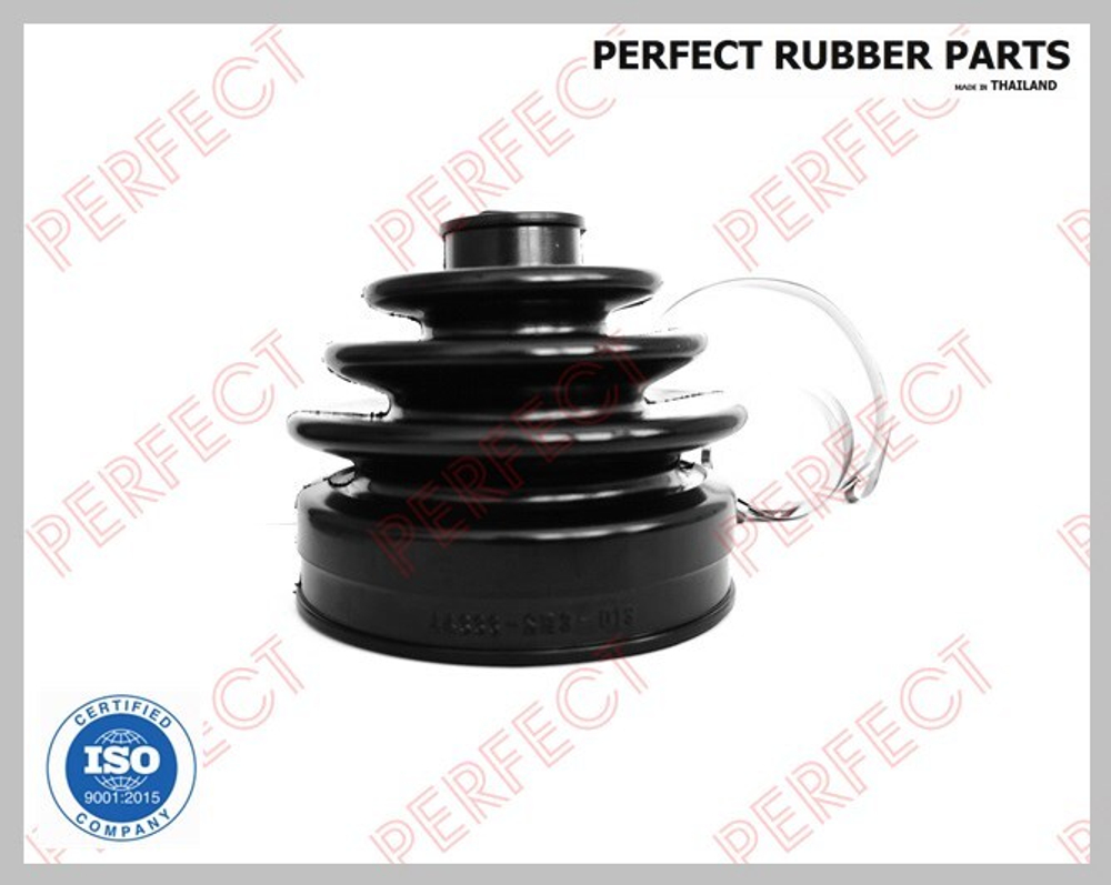 Пыльник привода 21х82х90 PERFECT (Кратность 1 шт) HO53SR3U