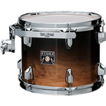 Ударная установка TAMA CL52KRS-CFF Superstar Classic Maple