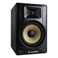 M-Audio Forty Eighty Black