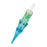 Картриджи WJX Ultimate 1203RL