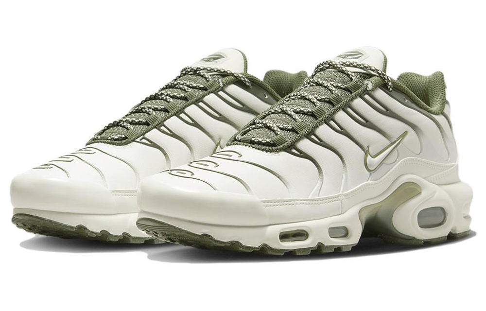 Кроссовки Nike Air Max Plus