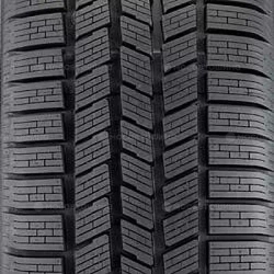 Pirelli Scorpion Ice & Snow 245/65 R17 111H XL
