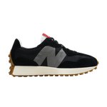 Кроссовки New Balance Nb 327