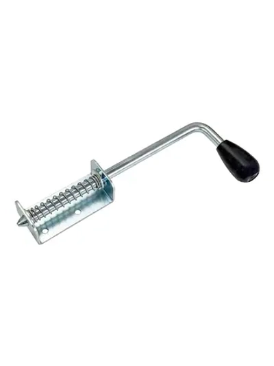 Задвижка секционных ворот DoorHan 25135