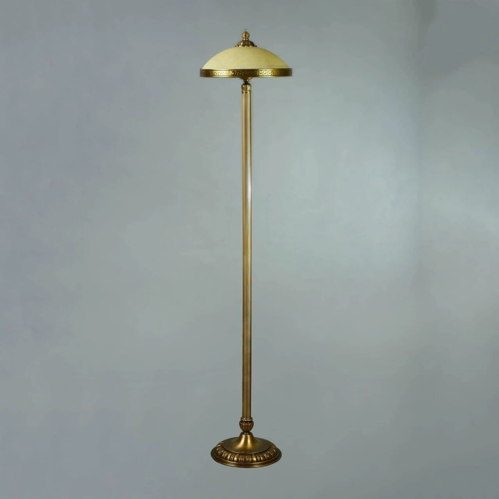 Торшер Ambiente By Brizzi TENERIFE 02166F/3 AB