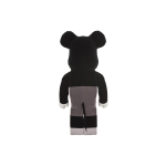 Дизайнерские игрушки BE@RBRICK Mickey Mouse 7cm/28cm/70cm, 1083208-600581026