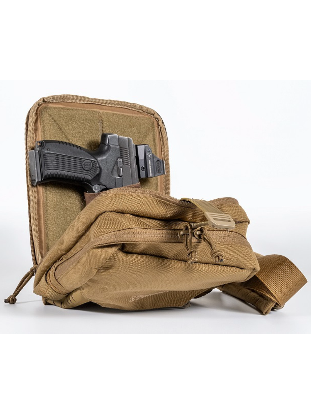 Сумка Sturmer Urban Bag