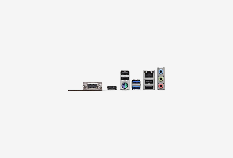 H610M-HVS_0426531100726