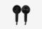 Aceline FM-3256T_0226708125251