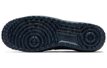 Кроссовки Nike Air Force 1 Wtr Gtx