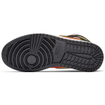 Кроссовки Jordan, BQ6472-006