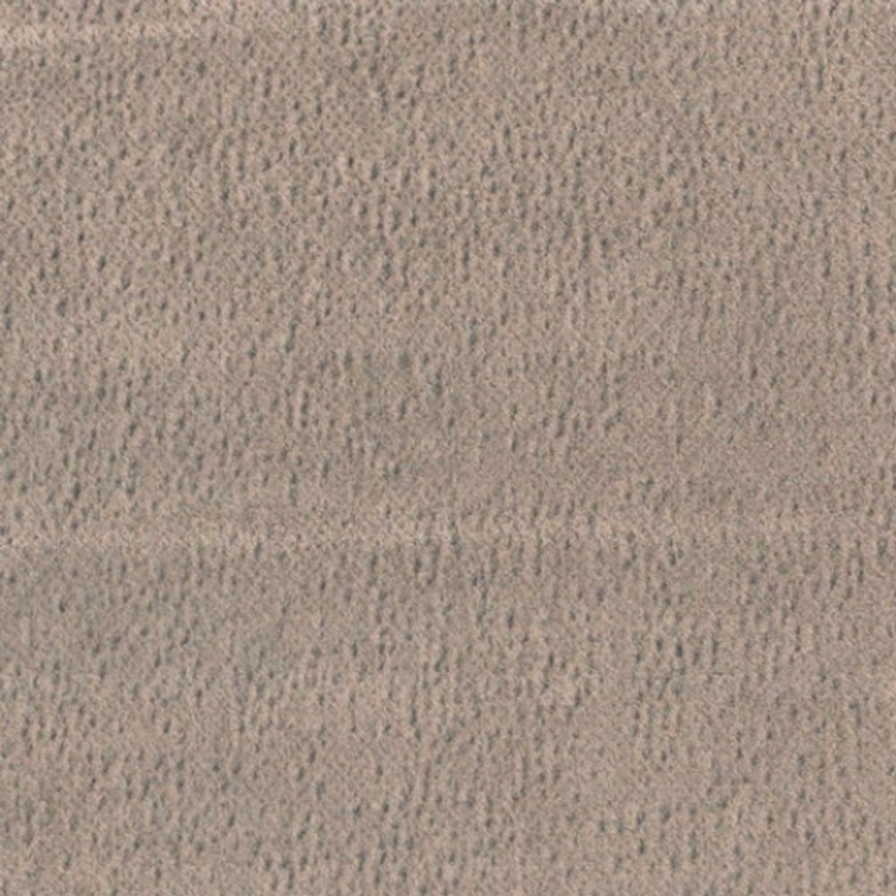 Флок Mars com silk (Марс ком силк)