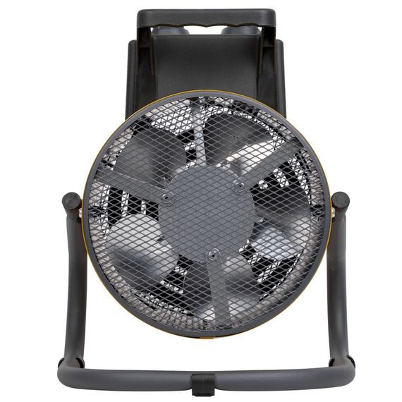 Пушка тепловая BALLU BHP-PE2-3 купить в Москве и Московской области по низкой цене с доставкой по России — (6) Пушка тепловая BALLU BHP-PE2-3 — (6)