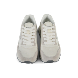 Кроссовки универсальные SPRANDI Urban 2.0