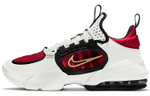 Кроссовки Nike Air Max Alpha
