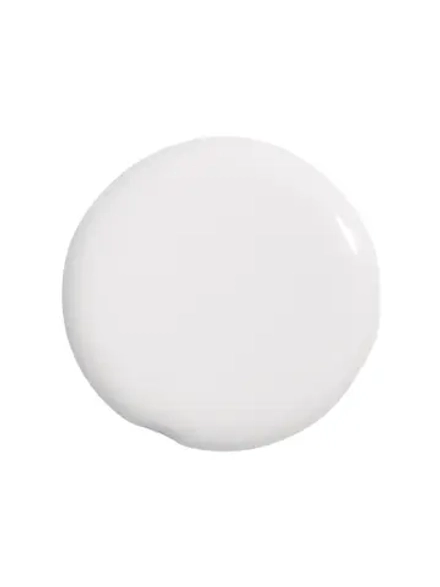 VT Cosmetics Укрепляющая эссенция с ПДРН для сияния кожи PDRN Essence 100 30 мл