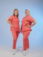 медицинские штаны