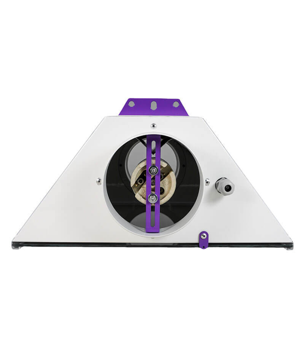 FitoTech CoolMaster GipoLite 125