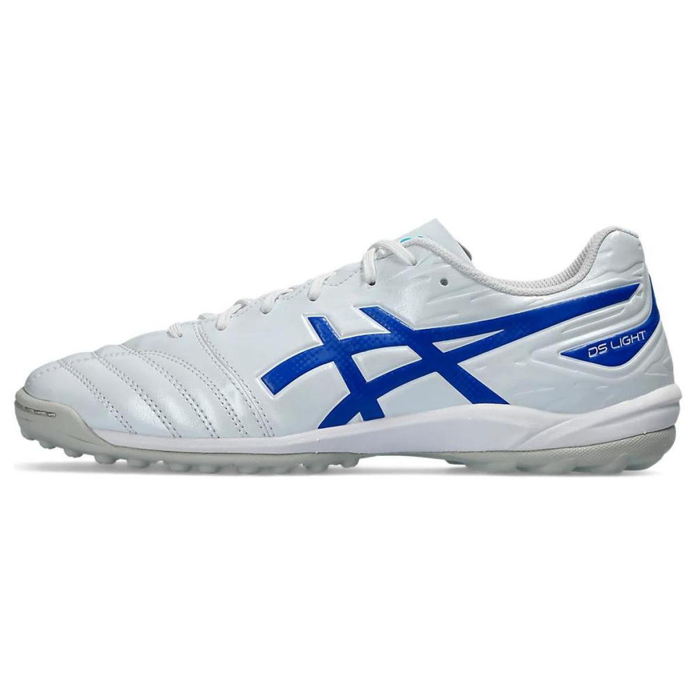 Кроссовки Asics Ds Light Club TF（ ）, 1103A112-100