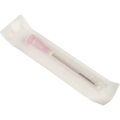 Игла инъекционная KD-Fine 1,2х40 мм 18G 100 шт