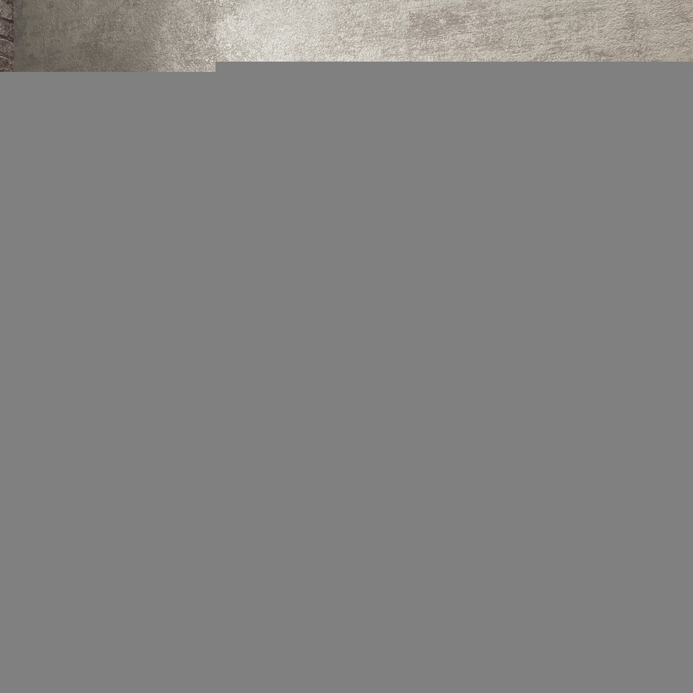 Шкаф Агератум МДФ двухсекционный в белой эмали - Белый Фасадный 0101  80*60*260