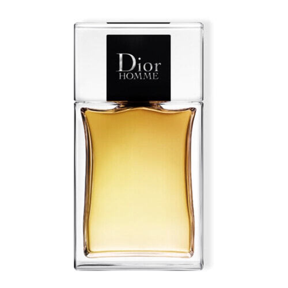 Мужская парфюмерия Dior  Homme 2020 Edition Aftershave 100 мл