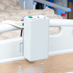 Матрас противопролежневый ячеистый Армед DGC001-1 Без функции статик