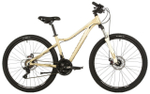 Женский велосипед Stinger Laguna Evo 26" (2023)