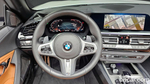 BMW Z4 (G29) sDrive20i M Sports (09.2023)