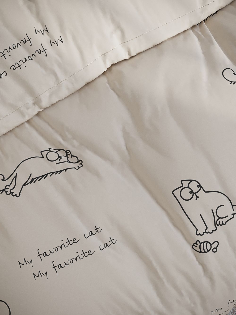 Постельное белье перкаль Сказка "Каприче" 1,5-сп Наволочка 50х70 см 1 шт Простынь на резинке 90x200 см Пододеяльник 145x215 см