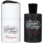 Juliette Has A Gun Lady Vengeance EDP