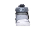 Кроссовки Nike Kd 13 B Promo Wolf Grey