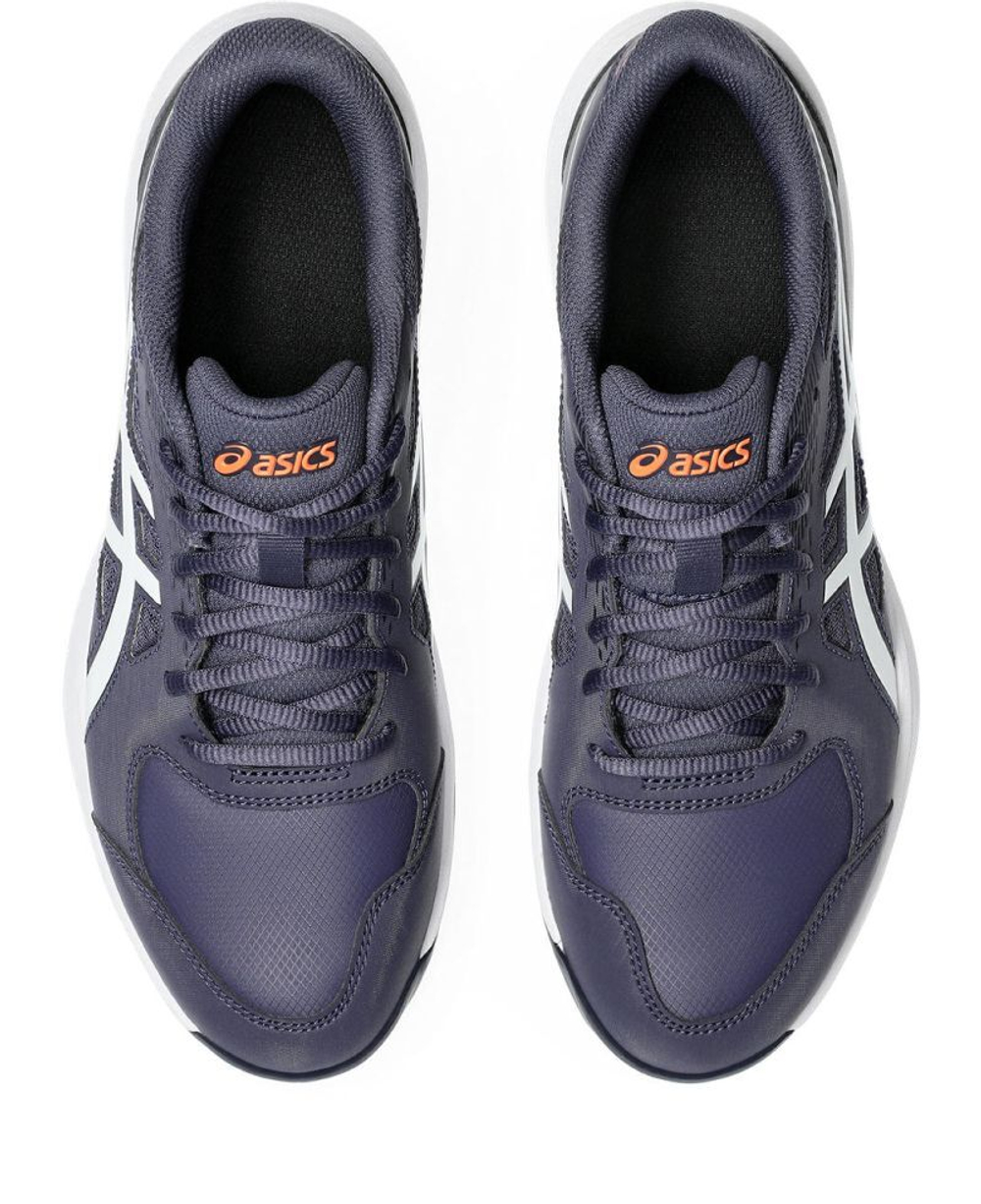 Теннисные кроссовки Asics Court Slide 4