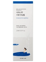 Round Lab Охлаждающий гель для лица и тела с берёзовым соком Birch Juice Moisturizing Soothing Gel 150 мл